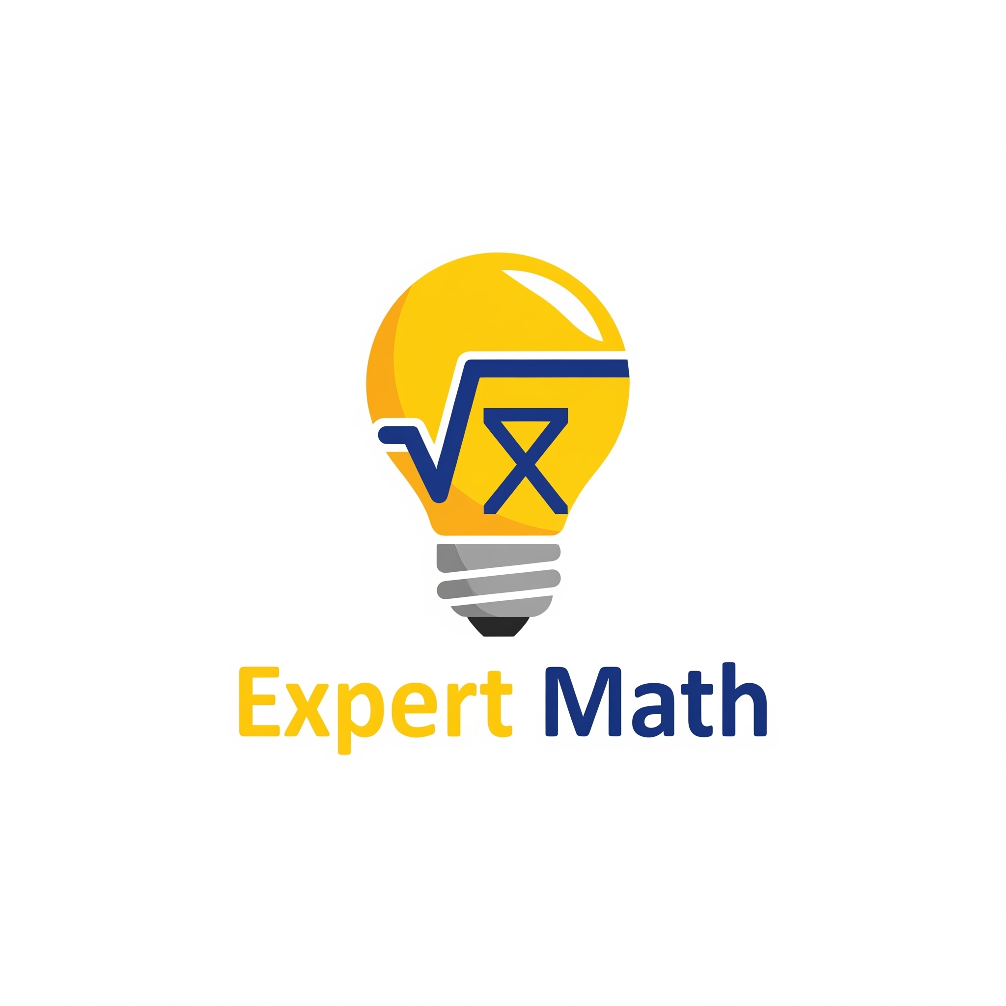 Founder of Math Expert
